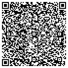 QR code with C S Realty & Relocation Service contacts