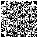 QR code with XYZ Two Way Radio Inc contacts
