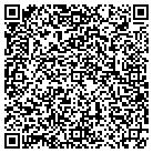 QR code with A-1 Complete Yard Service contacts