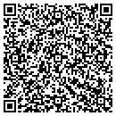 QR code with Ticket The Mistress contacts