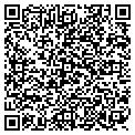 QR code with Oolala contacts