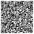 QR code with Slamowitz Chiropractic Center contacts