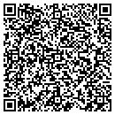 QR code with Anthony Guida MD contacts