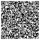 QR code with North State Development Corp contacts