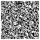 QR code with Locksmith 24 Hr Any Service contacts