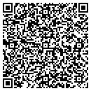 QR code with Digital C Lab Inc contacts