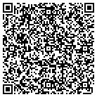 QR code with Katz Parking System The Inc contacts
