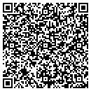 QR code with Rolling Hills Quilters Corner contacts
