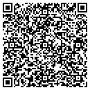 QR code with St Martin's School contacts