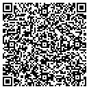 QR code with Integrative Biofeedback Servic contacts