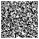 QR code with Machlowitz Consultants contacts
