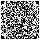 QR code with Somers Security Systems Inc contacts