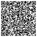 QR code with Sound Collections contacts