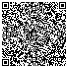 QR code with Constantinople Consulting contacts