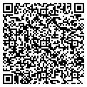 QR code with Chill Mode Music contacts