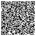 QR code with Shield Company LLC contacts