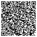 QR code with Minayas Liquor contacts