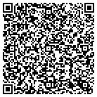 QR code with Elite Drive In Cleaners contacts