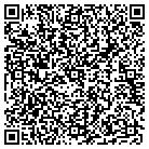 QR code with American Australian Assn contacts