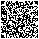 QR code with Musicrafts contacts