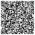 QR code with Scott Edick Master Instructor contacts