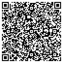 QR code with Boyeas Furniture Stripping contacts