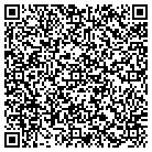 QR code with Reap & Keep Educational Service contacts