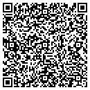 QR code with Classic Imports contacts