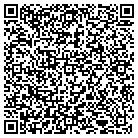 QR code with AMERICAN Home Loans & Invest contacts