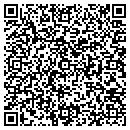 QR code with Tri State Answering Service contacts