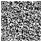 QR code with Gino Bros Deli Sup Prov Price contacts