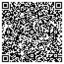 QR code with Kevin Moon DDS contacts