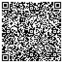 QR code with Khalfan Shabbir contacts