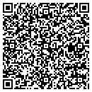 QR code with Highlands Program contacts