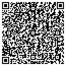 QR code with M J Mc Garvey PE contacts