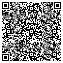 QR code with Computer Sweater Corp contacts