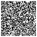 QR code with Nick Rdtke Inc contacts
