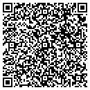 QR code with P&B Portable X Ray Service contacts