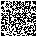 QR code with Desi Bazaar contacts