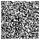 QR code with Otsego Area Occupational Center contacts