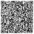 QR code with Seaway Chevrolet Olds contacts