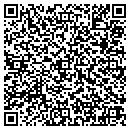 QR code with Citi Corp contacts