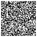 QR code with Buffalo Laborers Training Fund contacts
