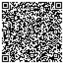 QR code with New Castle Community Center contacts