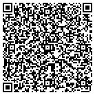 QR code with Workers' Compensation Board contacts