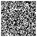 QR code with Theodore Coblyn DDS contacts