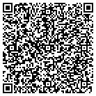 QR code with 7 Day Always Emergency Lcksmth contacts
