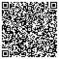 QR code with Purdy Girl contacts