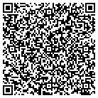 QR code with Village Building & Design contacts