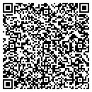 QR code with Taconic Developmental contacts